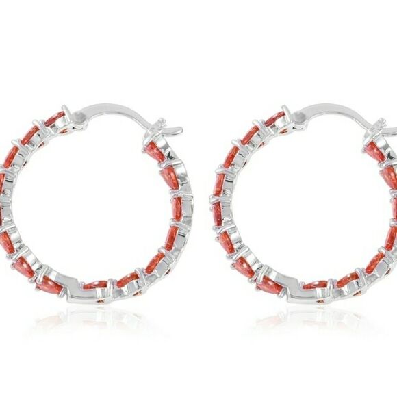 Earings    - Picture 4 of 12